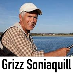 Zzzzz 1682020845ag Grizz Soniaquill — All Q&Ampaign PCs option 16