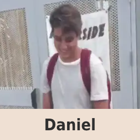 Zzzzz 1687533518dndr Daniel — All Q&Ampaign PCs option 38