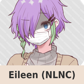 Zzzzz 1687533518dndr Eileen Nlnc — All Q&Ampaign PCs option 39