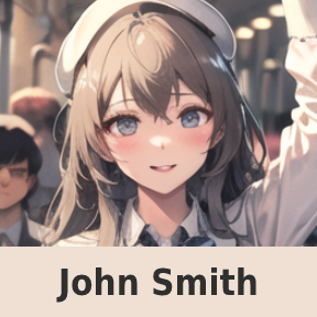 Zzzzz 1687533518dndr John Smith — All Q&Ampaign PCs option 41