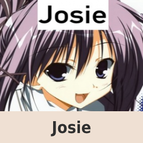 Zzzzz 1687533518dndr Josie — All Q&Ampaign PCs option 42