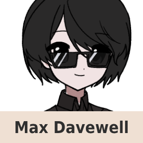 Zzzzz 1687533518dndr Max Davewell — All Q&Ampaign PCs option 43
