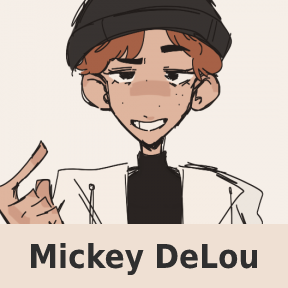 Zzzzz 1687533518dndr Mickey Delou — All Q&Ampaign PCs option 44
