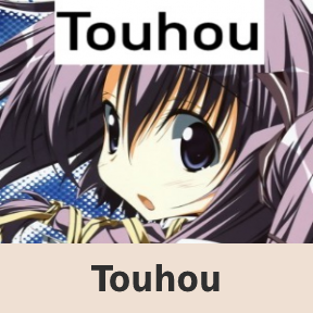 Zzzzz 1687533518dndr Touhou — All Q&Ampaign PCs option 46