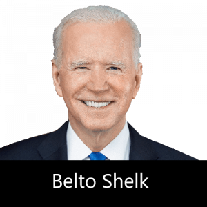 Zzzzz 1687533518ehn Belto Shelk — All Q&Ampaign PCs option 47