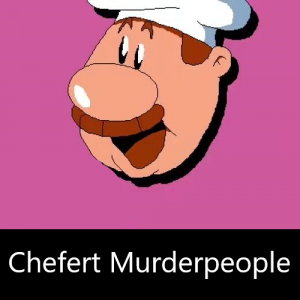 Zzzzz 1687533518ehn Chefert Murderpeople — All Q&Ampaign PCs option 48