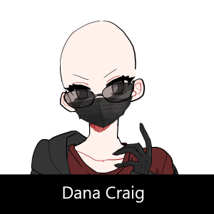 Zzzzz 1687533518ehn Dana Craig — All Q&Ampaign PCs option 49