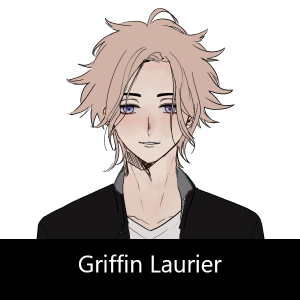 Zzzzz 1687533518ehn Griffin Laurier — All Q&Ampaign PCs option 50