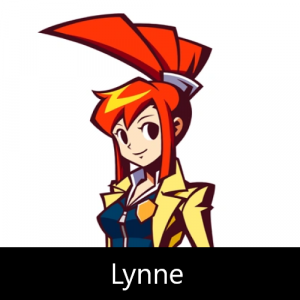 Zzzzz 1687533518ehn Lynne — All Q&Ampaign PCs option 51