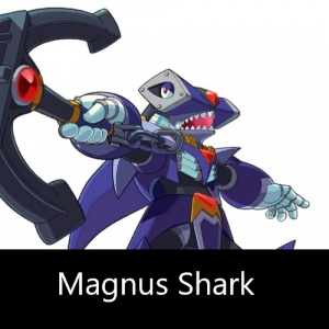 Zzzzz 1687533518ehn Magnus Shark — All Q&Ampaign PCs option 52