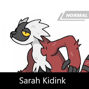 Zzzzz 1687533518ehn Sarah Kidink — All Q&Ampaign PCs option 54