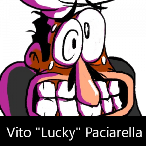Zzzzz 1687533518ehn Vito Lucky Paciarella — All Q&Ampaign PCs option 55