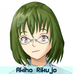 Zzzzz 1687533518summit Akiho Rikujo — All Q&Ampaign PCs option 127