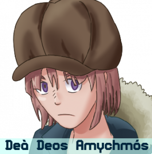 Zzzzz 1687533518summit Dea Deos Amychmos — All Q&Ampaign PCs option 128
