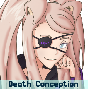 Zzzzz 1687533518summit Death Conception — All Q&Ampaign PCs option 129