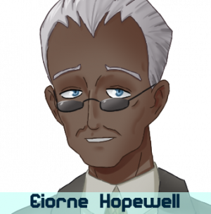 Zzzzz 1687533518summit Eiorne Hopewell — All Q&Ampaign PCs option 130
