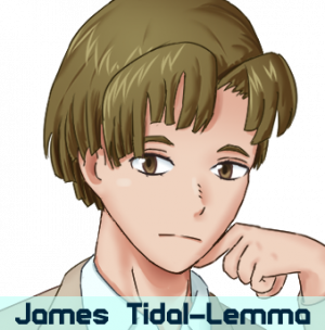 Zzzzz 1687533518summit James Tidal Lemma — All Q&Ampaign PCs option 133