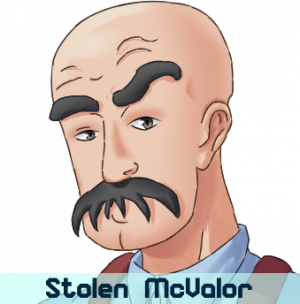 Zzzzz 1687533518summit Stolen Mcvalor — All Q&Ampaign PCs option 134