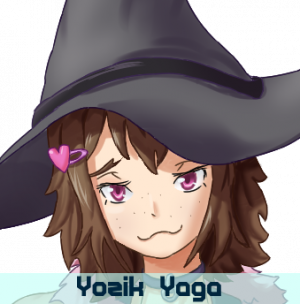 Zzzzz 1687533518summit Yozik Yaga — All Q&Ampaign PCs option 135