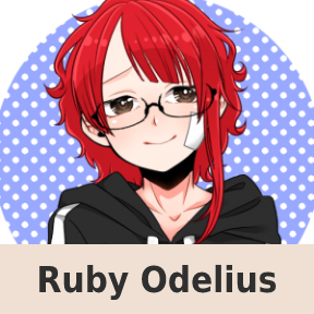 Zzzzz 1687533519dndr Ruby Odelius — All Q&Ampaign PCs option 45