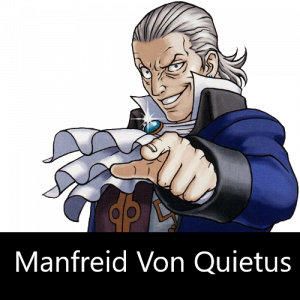 Zzzzz 1687535101ehn Manfreid Von Quietus — All Q&Ampaign PCs option 53