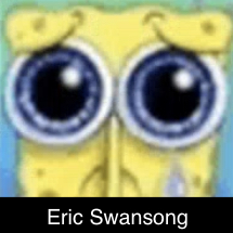 Zzzzz 1692773088top Eric Swansong — All Q&Ampaign PCs option 148