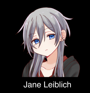 Zzzzz 1692773088top Jane Leiblich — All Q&Ampaign PCs option 149