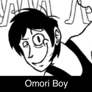 Zzzzz 1692773088top Omori Boy — All Q&Ampaign PCs option 150