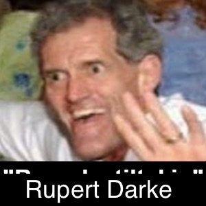 Zzzzz 1692773088top Rupert Darke — All Q&Ampaign PCs option 151