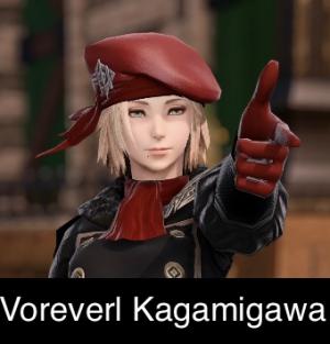Zzzzz 1692773088top Voreverl Kagamigawa — All Q&Ampaign PCs option 153
