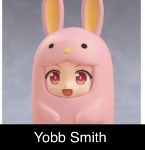 Zzzzz 1692773088top Yobb Smith — All Q&Ampaign PCs option 155