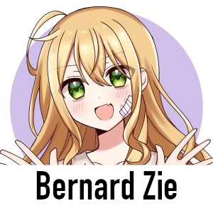Zzzzz 1696209058bernard — All Q&Ampaign PCs option 90