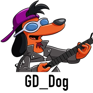 Zzzzz 1696209058gd Dog — All Q&Ampaign PCs option 91