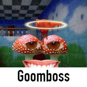 Zzzzz 1696209058goomboss — All Q&Ampaign PCs option 92
