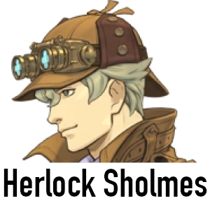 Zzzzz 1696209058herlock Sholmes — All Q&Ampaign PCs option 93
