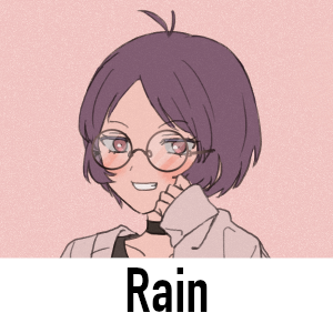 Zzzzz 1696209058rain — All Q&Ampaign PCs option 96
