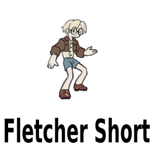 Zzzzz 1698718429fletcher — All Q&Ampaign PCs option 169