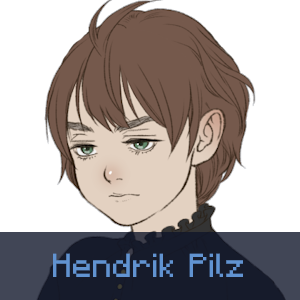 Zzzzz 1699521951hendrik — All Q&Ampaign PCs option 34