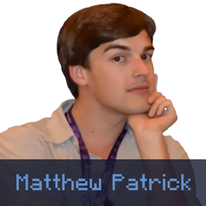 Zzzzz 1699521951matthew — All Q&Ampaign PCs option 36