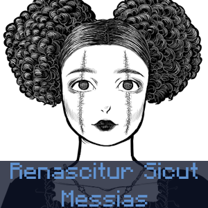 Zzzzz 1699521951renascitur — All Q&Ampaign PCs option 37