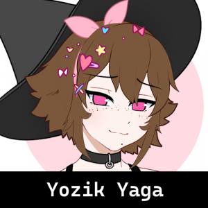 Zzzzz 1704072591yozik Yaga — All Q&Ampaign PCs option 145