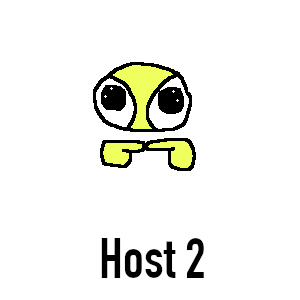 Zzzzz 1705007224host2 — All Q&Ampaign PCs option 95
