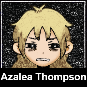Zzzzz 1706224872azalea — All Q&Ampaign PCs option 97