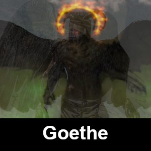 Zzzzz 1706224872goethe — All Q&Ampaign PCs option 98