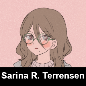 Zzzzz 1706224872sarina — All Q&Ampaign PCs option 99