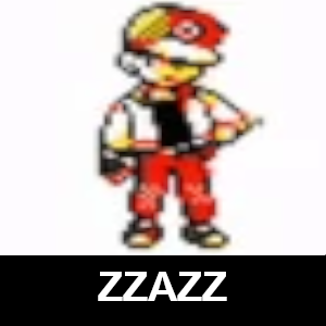 Zzzzz 1706224872zzazz — All Q&Ampaign PCs option 100