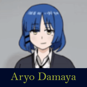 Zzzzz 1707956498lots Aryo Damaya — All Q&Ampaign PCs option 84