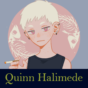Zzzzz 1707956498lots Quinn Halimede — All Q&Ampaign PCs option 87