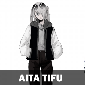 Zzzzz 1711521883aita Tifu — All Q&Ampaign PCs option 56