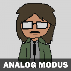Zzzzz 1711521883analog Modus — All Q&Ampaign PCs option 57